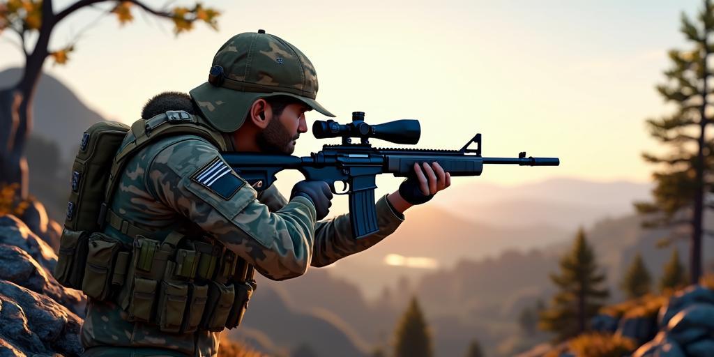 和平精英辅助【彩虹】